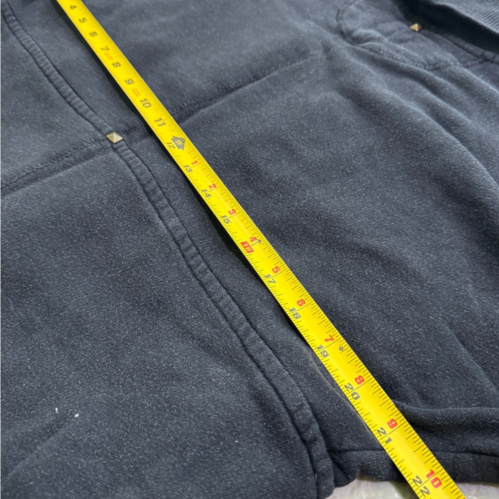 Aritzia Wilfred Diderot Cardigan - Picture 8 of 10
